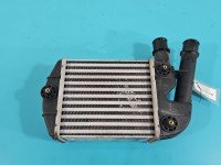 Intercooler Fiat Panda II 1,3.0 jtd
