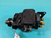 Pompa wtryskowa Opel Astra II G 0470504003 2.0 dtl