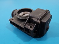 Przepustnica Renault Laguna II 2.0 16V 8200198148