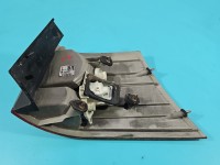 Lampa tył lewa błotnika Opel Vectra C kombi EUROPA 24469461