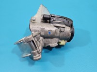 Komputer Sterownik silnika 89661-02E51 Toyota Auris I 1.6 VVTI