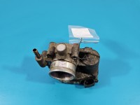 Przepustnica Opel Corsa D 1.2 16V 24420536, 0280750133