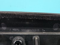 Listwa listwy dekory dekor deski Ford Mondeo Mk5 eu