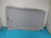 Podsufitka Renault Koleos 73980-4218R inny