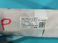 Kurtyna prawa poduszka airbag Vw Golf Sportsvan HB 34109636C