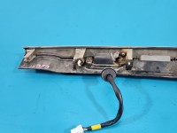 Klamka klapy tył Hyundai I40 87311-3Z000