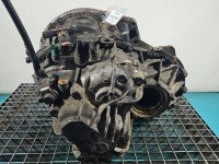 Skrzynia biegów PK6 025 Opel Vivaro 1.9 cdti