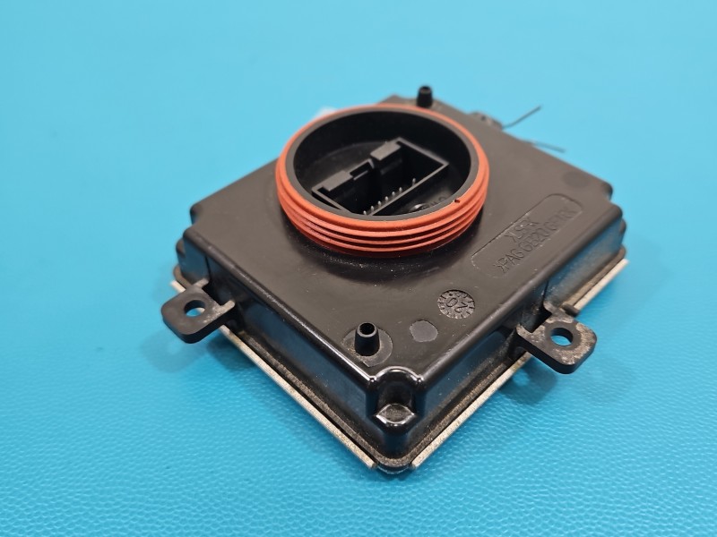 Moduł lampy Vw Tiguan II 16- 499329883, 4G0907697H