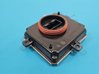 Moduł lampy Vw Tiguan II 16- 499329883, 4G0907697H