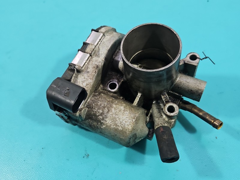 Przepustnica Seat Arosa 0280750095, 030133062C 1.0 mpi