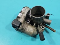 Przepustnica Seat Arosa 0280750095, 030133062C 1.0 mpi