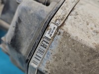 Przekładnia kierownicza maglownica Vw Caddy III 2K 1.6 tdi 1K1423051FE