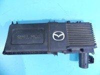 Komputer Mazda 3 I BK 279721-3990, 100140-9361 1.6 16v