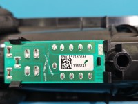 Latarka CITROEN DS4 15-20 2.0 hdi