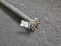Wał napędowy tył Mercedes 124 2.0d