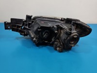 Reflektor prawy lampa przód Mitsubishi Outlander I EUROPA