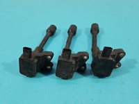 Cewka zapłonowa Ford B-Max 12-17 1.0 T Producent części: FORD, Europejska, komplet 3SZT, CM5G-12A366-CB