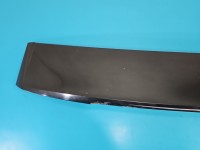 Spoiler lotka klapy Bmw f10 f11 475