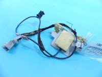 Antena Toyota Land Cruiser 120 J120 86860-60060-B szary 1E9