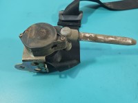 Pas bezpieczeństwa przód prawy pasażera Mercedes Sprinter I 903 0038602285, 9018601169