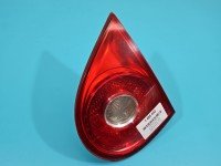 Lampa tył prawa Vw Golf V HB