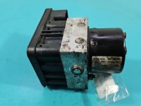 Pompa abs Volvo V50 S40 II 100960-04273, 30736589A
