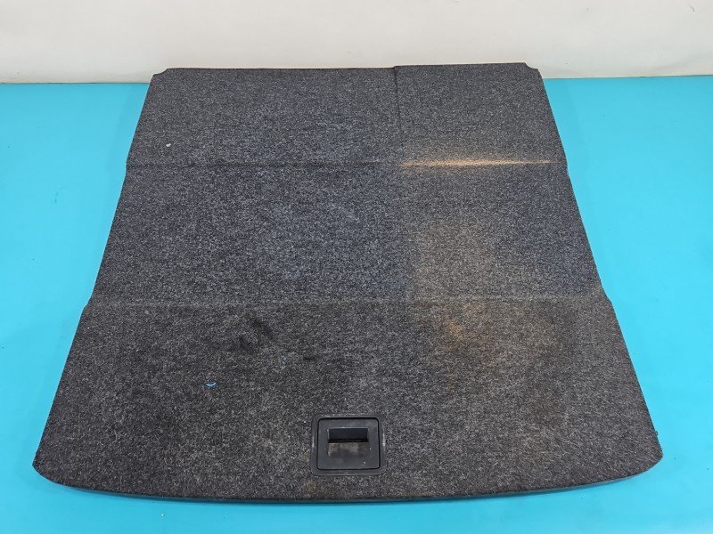 Wykładzina bagażnika podłoga Vw Tiguan I 07- 5N0858855A