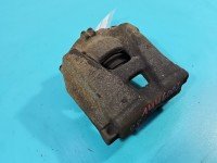 Zacisk przód prawy AUDI A4 B8 1.8 TFSI (Cje)