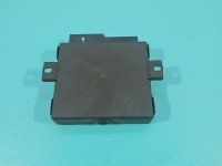 Komputer Sterownik silnika 55555600 Opel Astra II G 1.8 16V