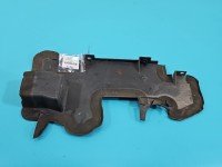 KIEROWNICA Wlot powietrza Citroen C4 picasso I 06-13 2.0 hdi (10DYUR)