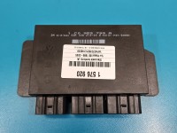 Sterownik moduł komfortu Vw Passat B5 1C0959799A