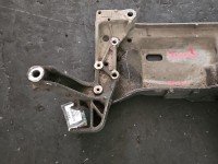 Sanki Belka silnika Vw Jetta V 1.9 tdi