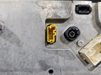 Licznik Peugeot 3008 II 9850673180 1.5 hdi EUROPA