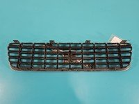 Atrapa grill Volvo S60 I