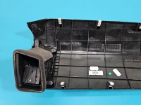 Kratka nawiewu Kia Sportage III 10-15 97490-3W000, 10SL1-58200, 84795-3U010 EUROPA