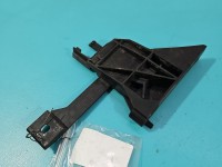 Ślizg zderzaka przód lewy MERCEDES W176 A2466210134