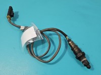 Sonda lambda 4pin BMW G20 2.0 T 9454709-01, 9454709