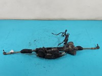 Przekładnia kierownicza maglownica Vw Touran I 1K1423105