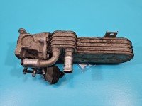 Chłodnica spalin Audi A3 8P 03G131513J 2.0 tdi