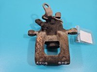 Zacisk tył prawy Skoda Octavia II 1.9 tdi kombi