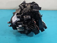 Nagrzewnica Vw Tiguan I 07- 5N1820003K EUROPA