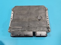Komputer Sterownik silnika Toyota Verso 09- 1.8 16V 89661-0F210