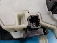 Przełącznik zespolony Opel Movano III 255678459R