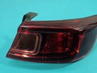 Lampa tył prawa Renault Talisman sedan EUROPA