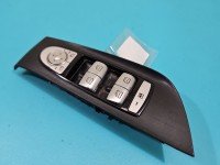 Przełącznik szyb Mercedes W213 A2139054703 EU