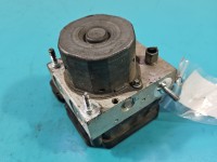 Pompa abs Nissan Pulsar 1.2 T 476603ZF0A, 47660-3ZF0A