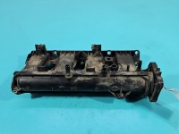 Kolektor ssący Nissan Qashqai II J11 13-21 140033014R 1.2 T