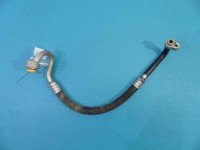 Przewód klimatyzacji rurka Porsche Cayenne I 9P 4.5 V8 7L5820744H