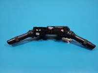 Przełącznik zespolony Toyota Auris I 02290-17F245