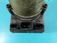 Pompa wspomagania Vw Polo IV 9N 6Q0423155AM 1.9 sdi